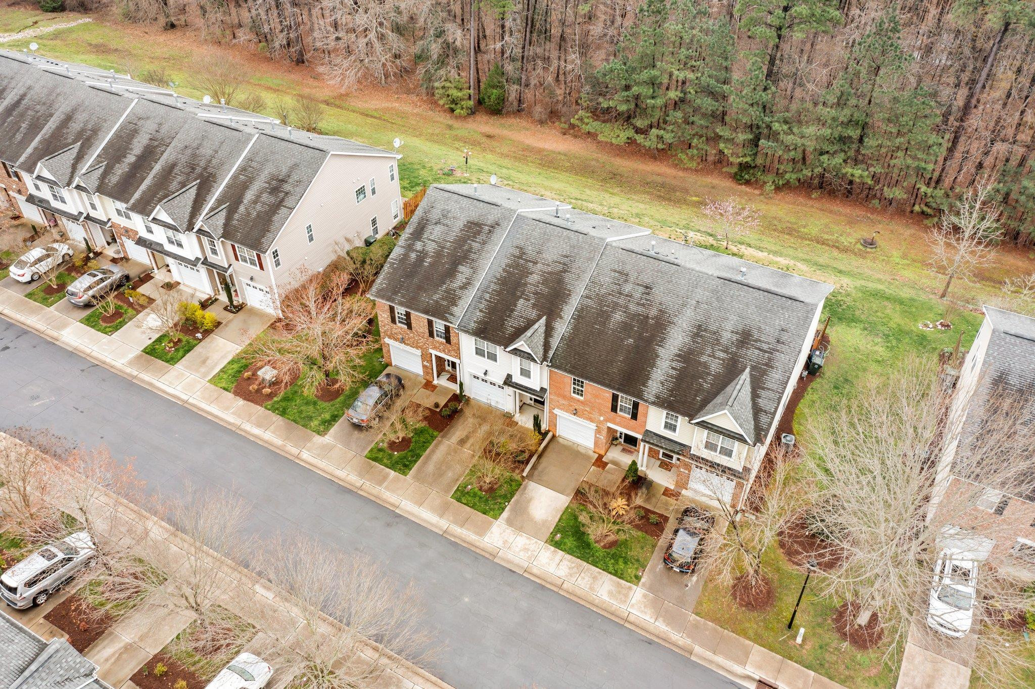 2954 Settle In Lane Raleigh, NC 27614 - Photo 3 of 31 Photo 3