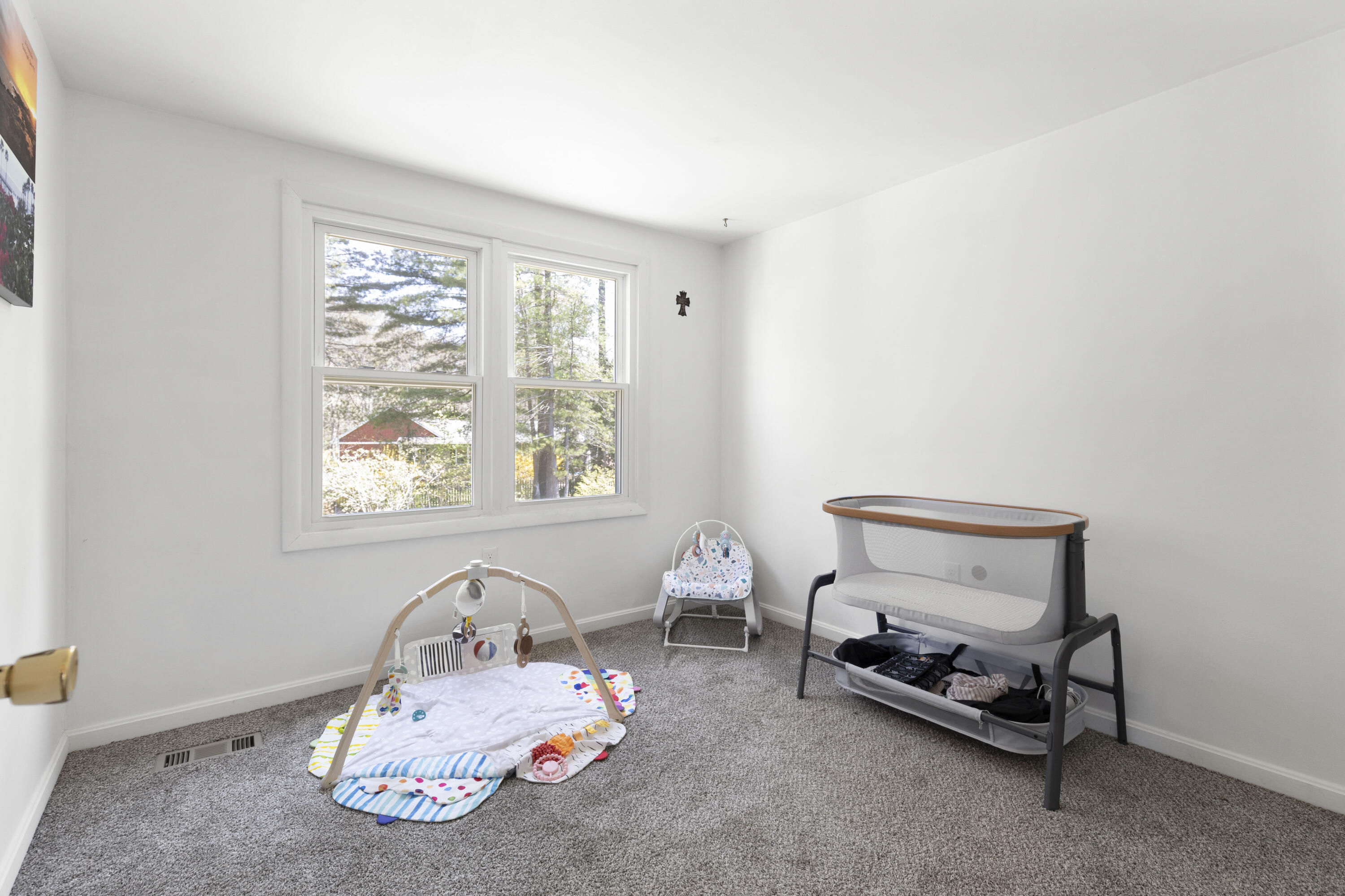 85 Charlie Loop Wells, ME 04090 - Photo 15 of 29 85 Charlie Loop Wells ME 04090 21