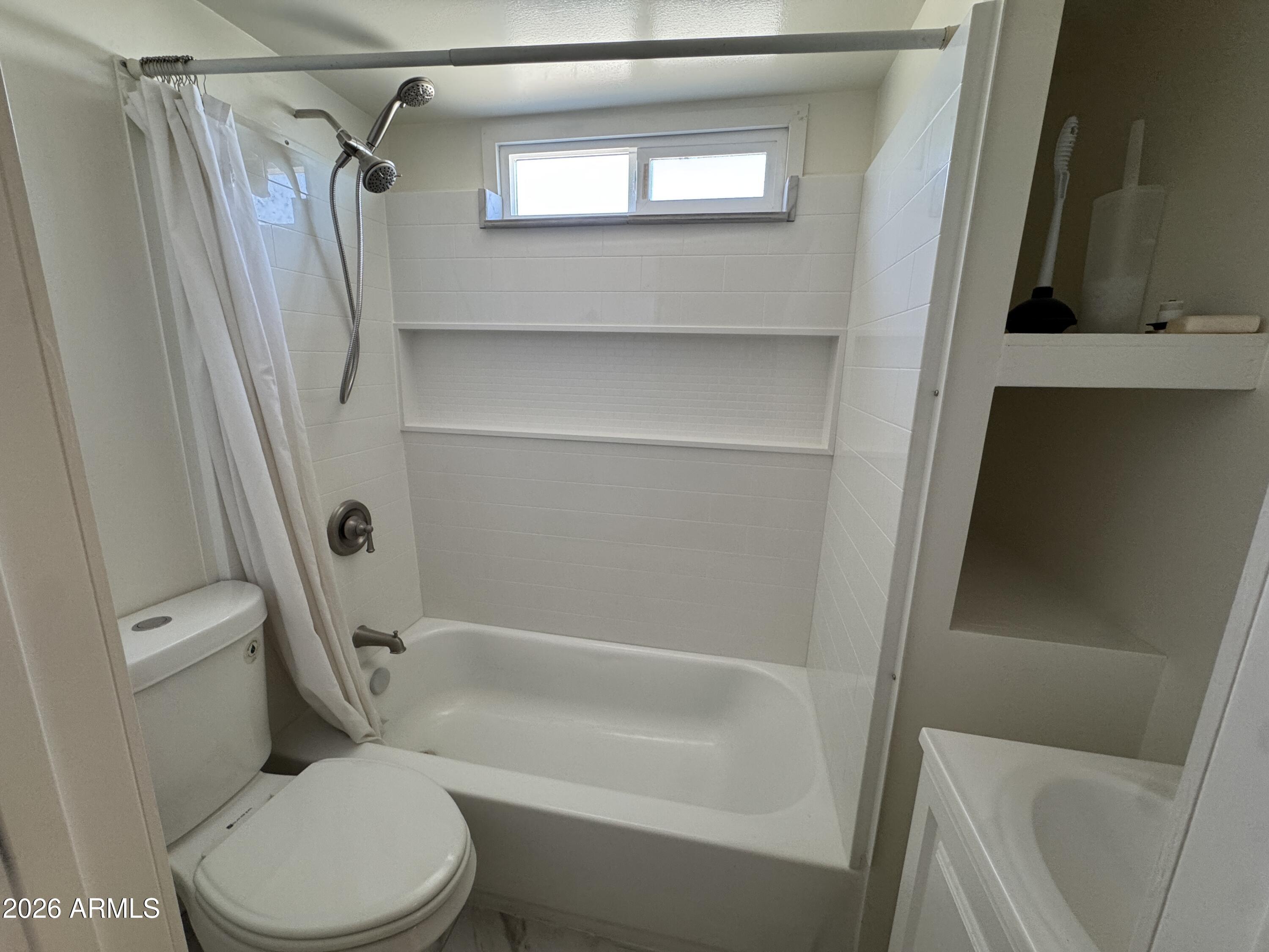 723 Finnie Flat Road, Unit 43 Camp Verde, AZ 86322 - Photo 11 of 16