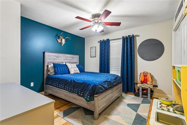 35093 Bayou Liberty Road Slidell, LA 70460 - Photo 12 of 28 Gallery Image 12