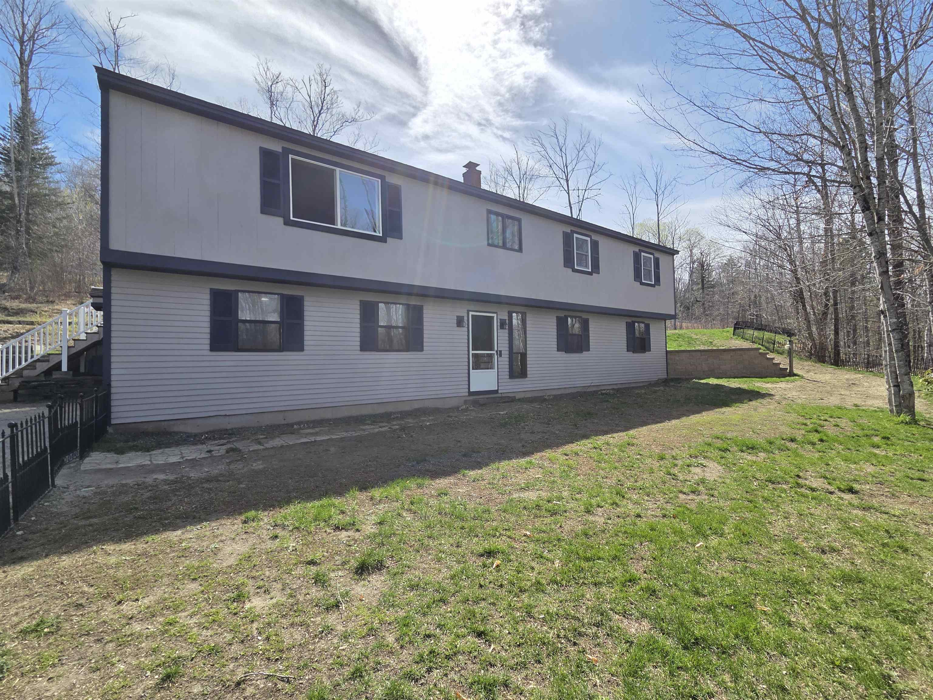 36 Grafton Pond Road Enfield, NH 03748 - Photo 44 of 53 Gallery Image 44