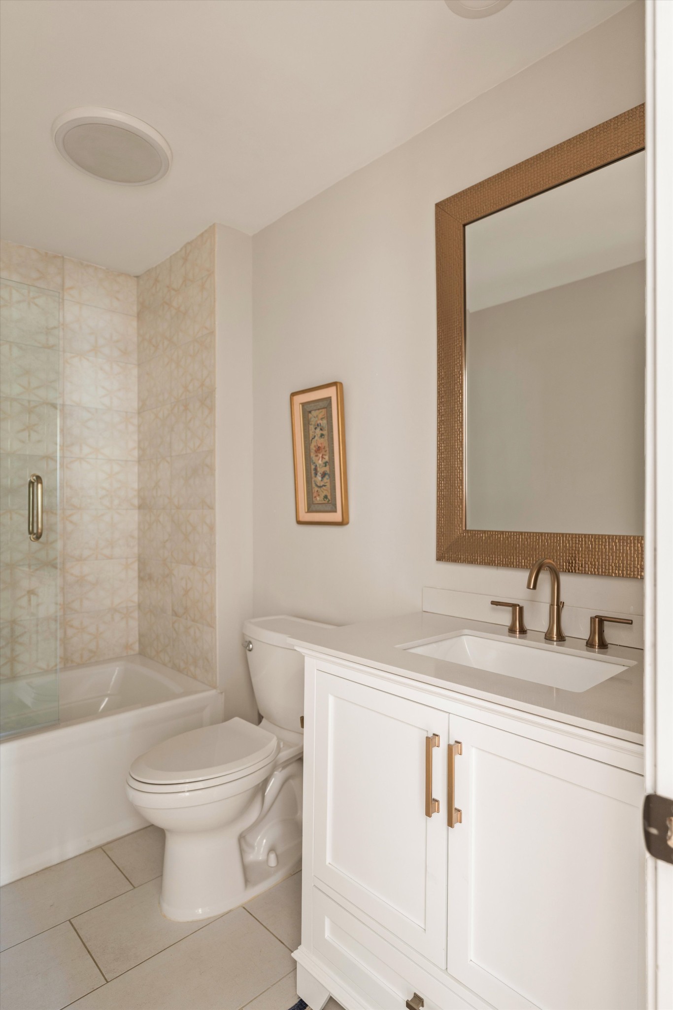 6306 Milbrook Road Brentwood, TN 37027 - Photo 31 of 45 Gallery Image 31