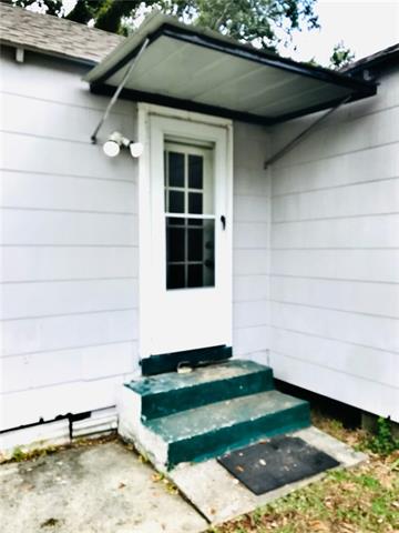 568 Central Avenue Jefferson, LA 70121 - Photo 30 of 30