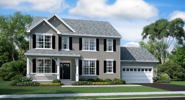 3618 Emerald Road Elgin, IL 60124 - Photo 1 of 1 Gallery Image 1