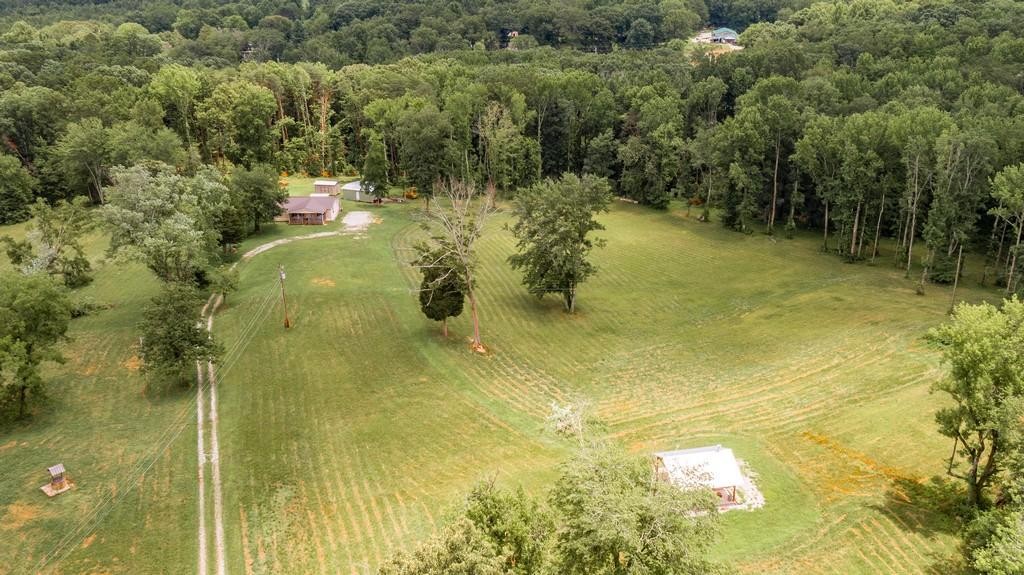 1106 Hotwater Road Soddy-Daisy, TN 37379 - Photo 4 of 33 Gallery Image 4