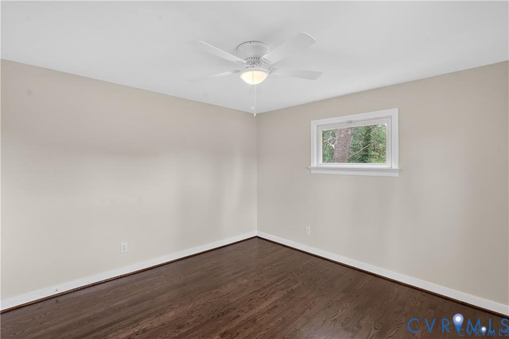 7146 Cold Harbor Road Mechanicsville, VA 23111 - Photo 27 of 41 Gallery Image 27