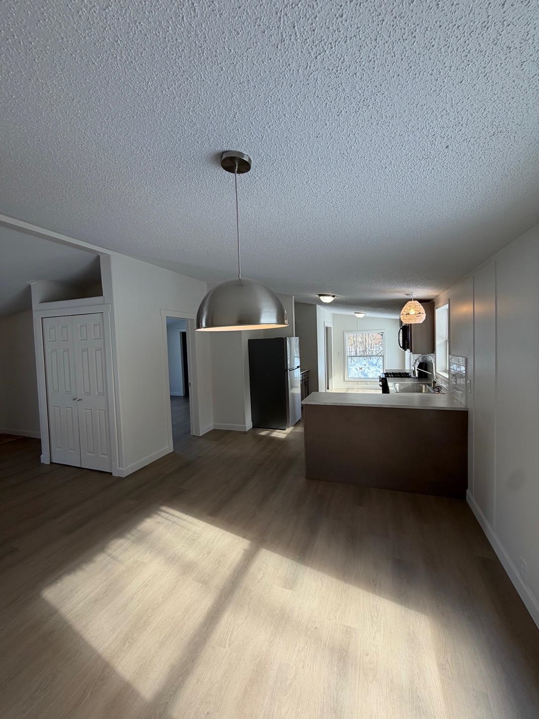 11145 Riley Road Interlochen, MI 49643 - Photo 8 of 22