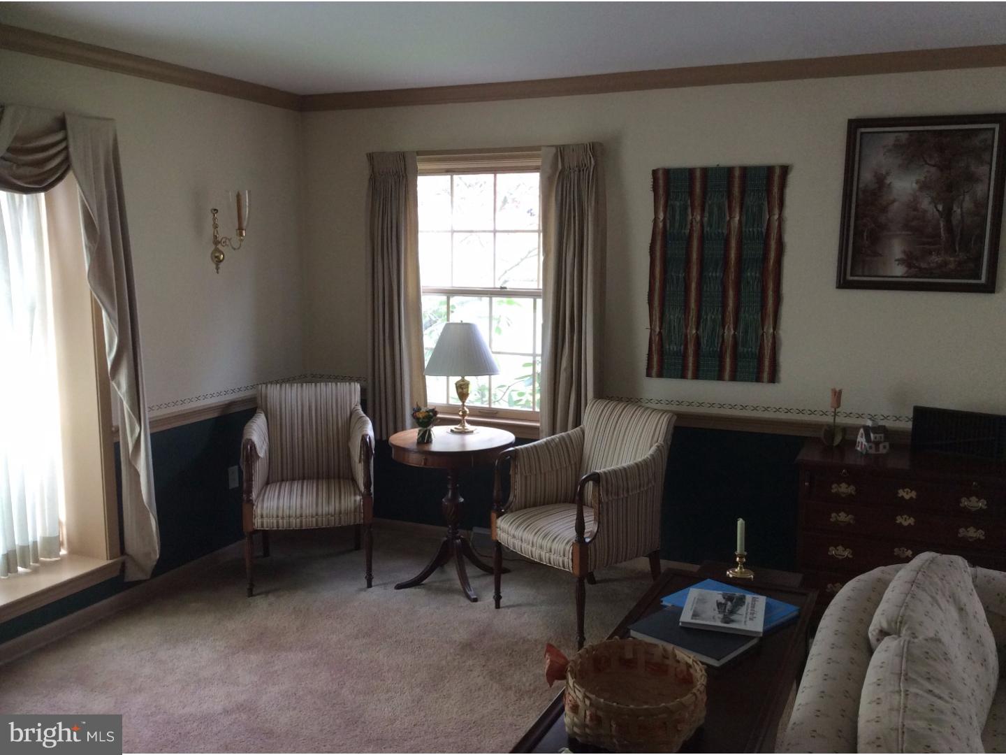 3140 Elm Road Reading, PA 19605 - Photo 11 of 25 Gallery Image 11