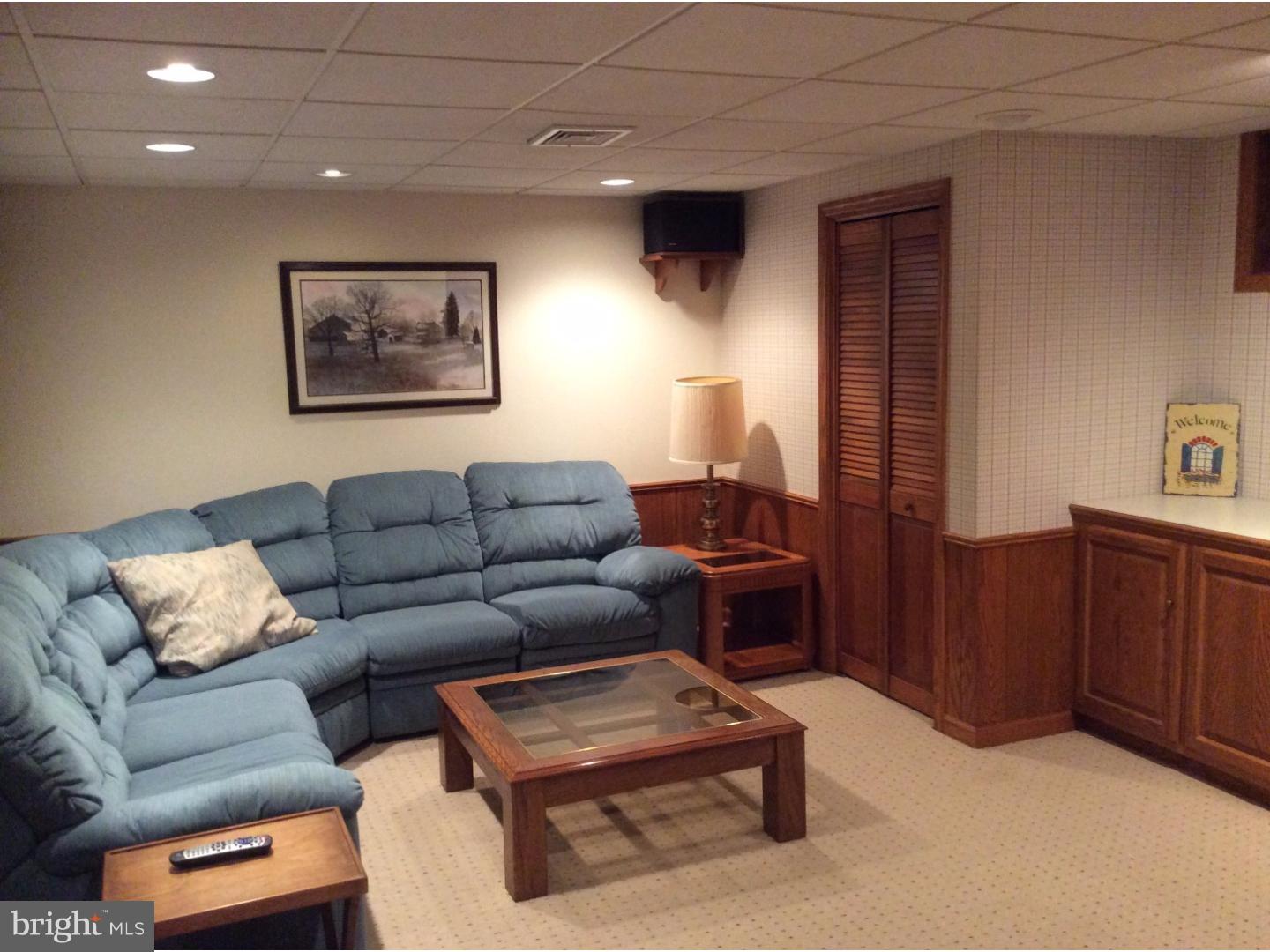 3140 Elm Road Reading, PA 19605 - Photo 13 of 25 Gallery Image 13