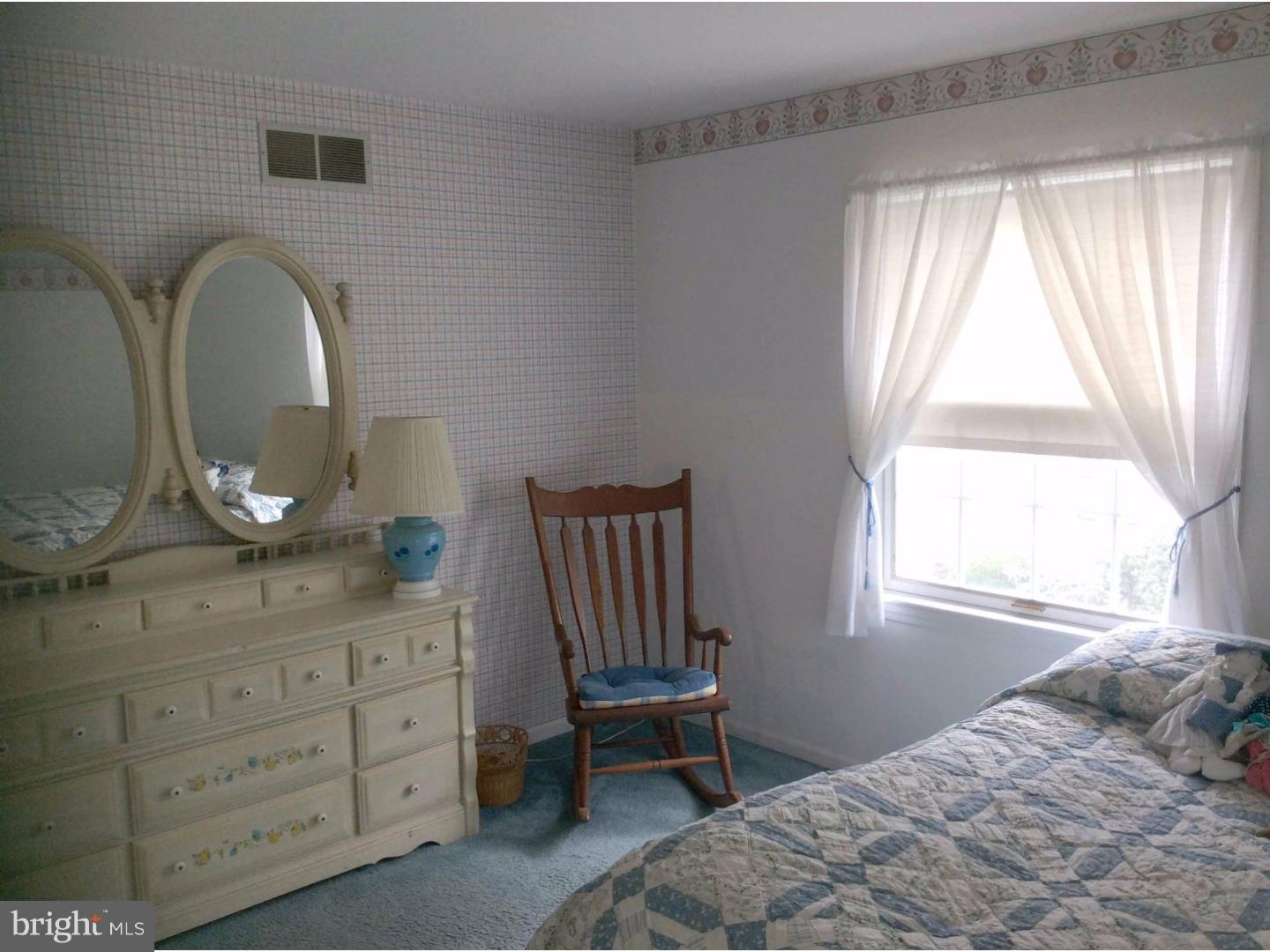 3140 Elm Road Reading, PA 19605 - Photo 16 of 25 Gallery Image 16