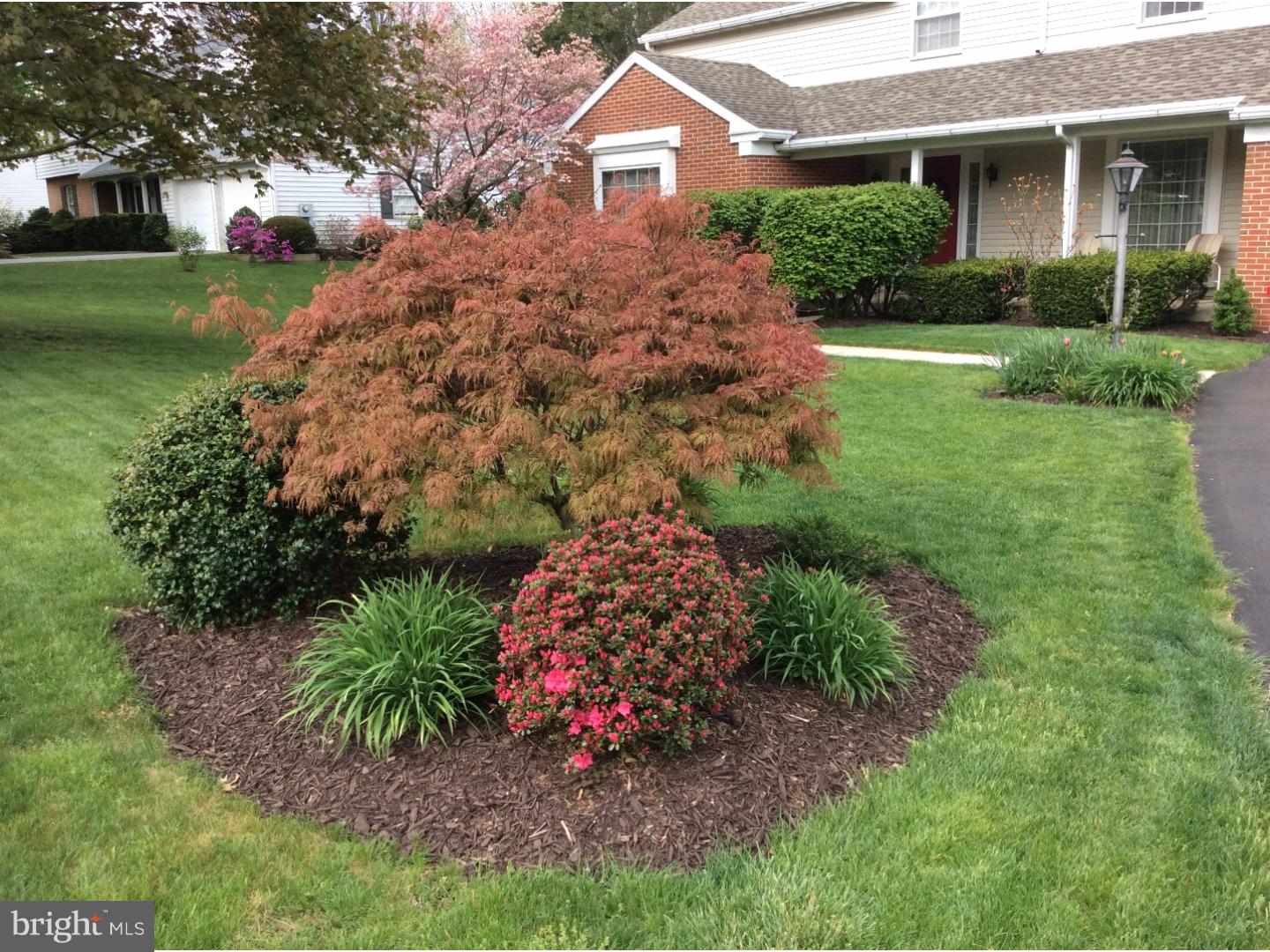 3140 Elm Road Reading, PA 19605 - Photo 18 of 25 Gallery Image 18