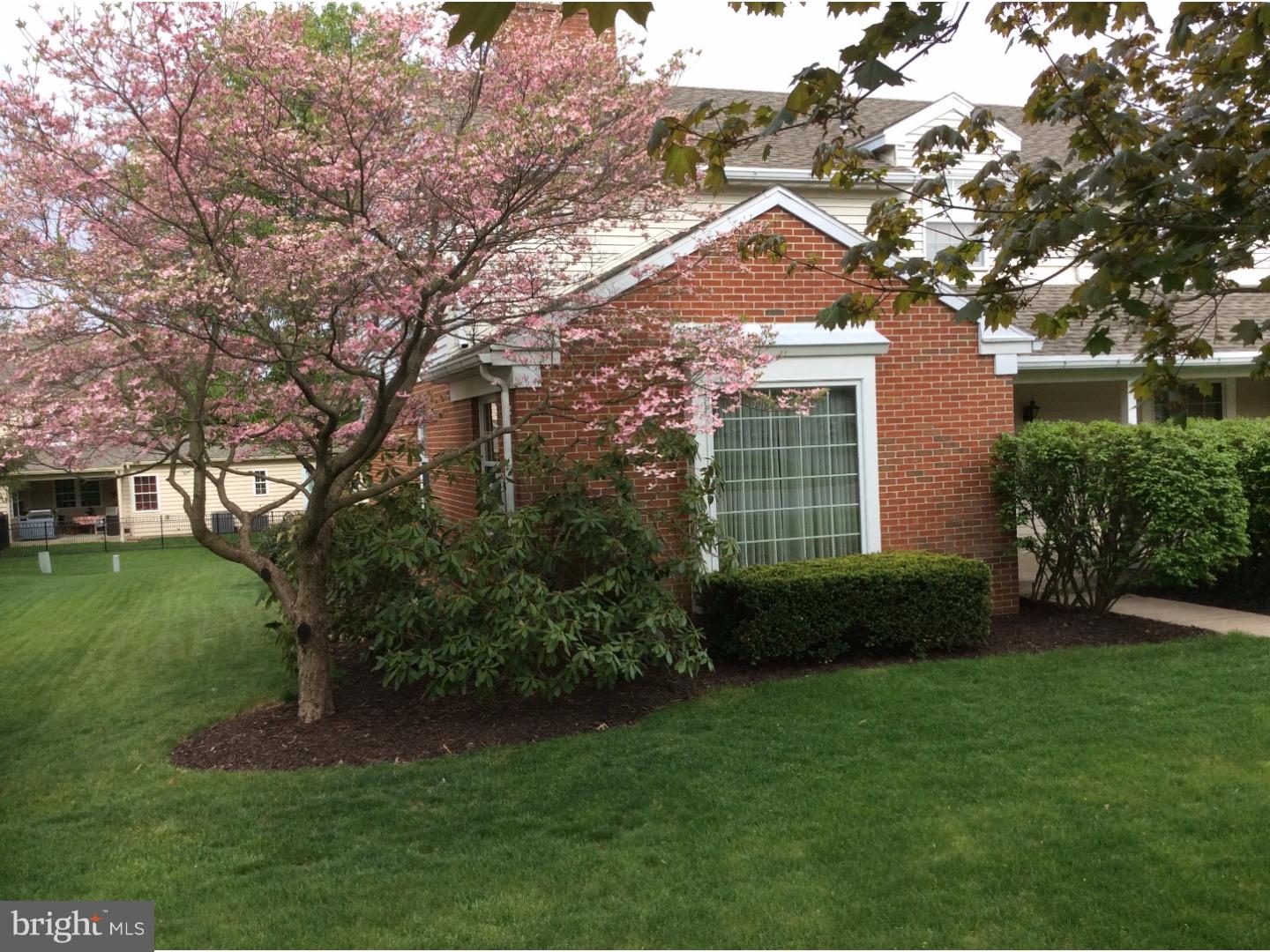 3140 Elm Road Reading, PA 19605 - Photo 19 of 25 Gallery Image 19