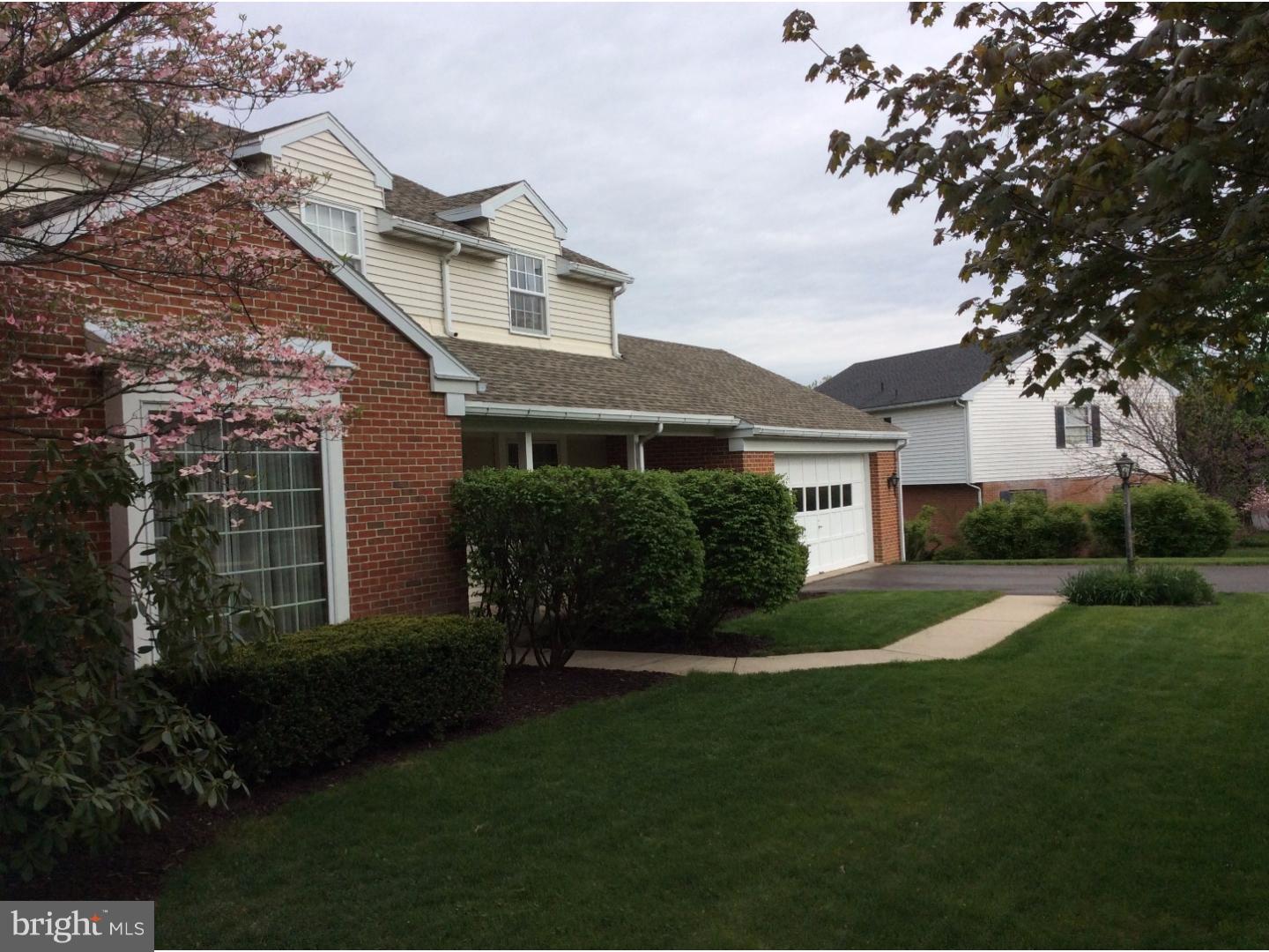 3140 Elm Road Reading, PA 19605 - Photo 20 of 25 Gallery Image 20