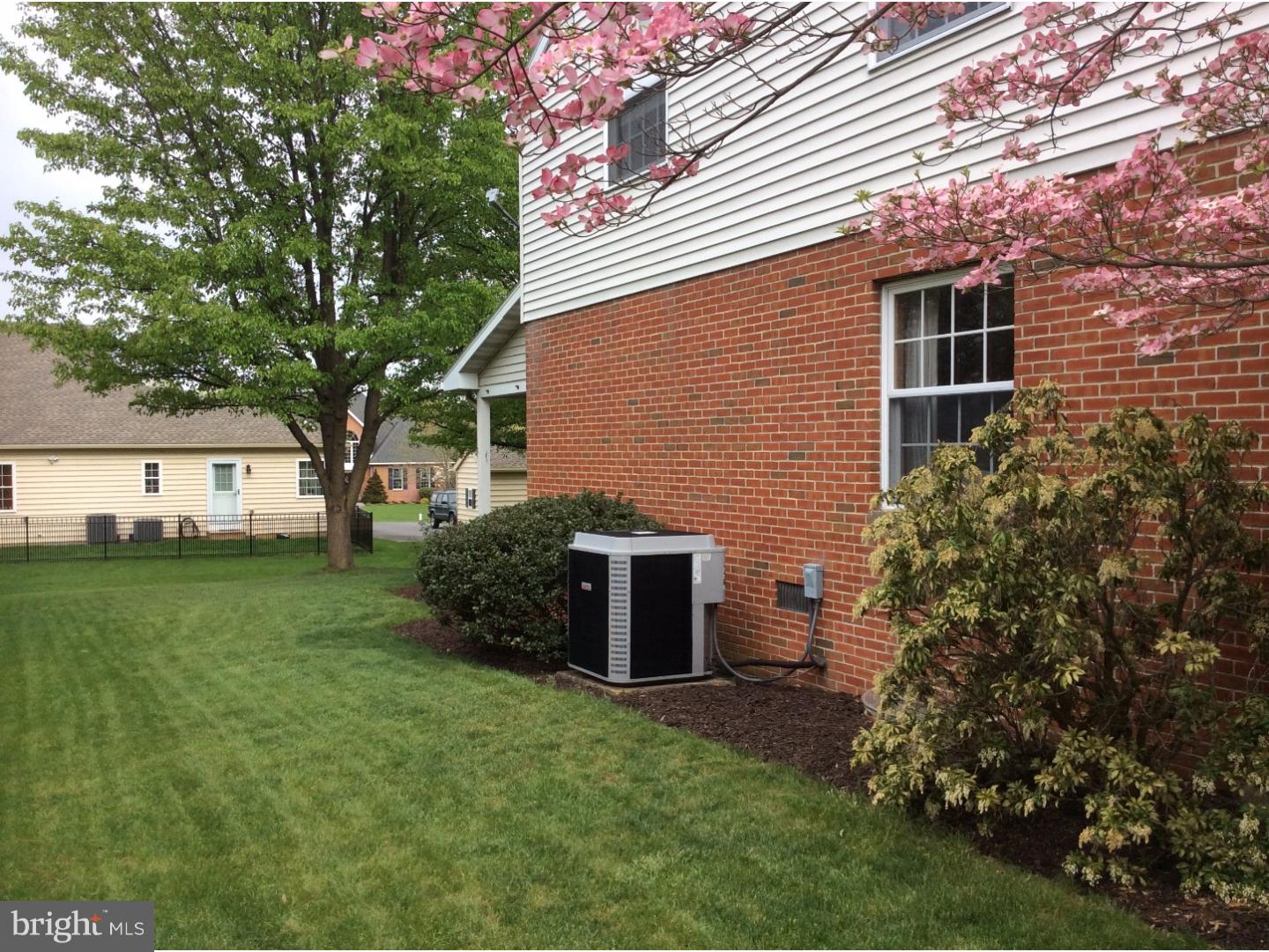 3140 Elm Road Reading, PA 19605 - Photo 21 of 25 Gallery Image 21