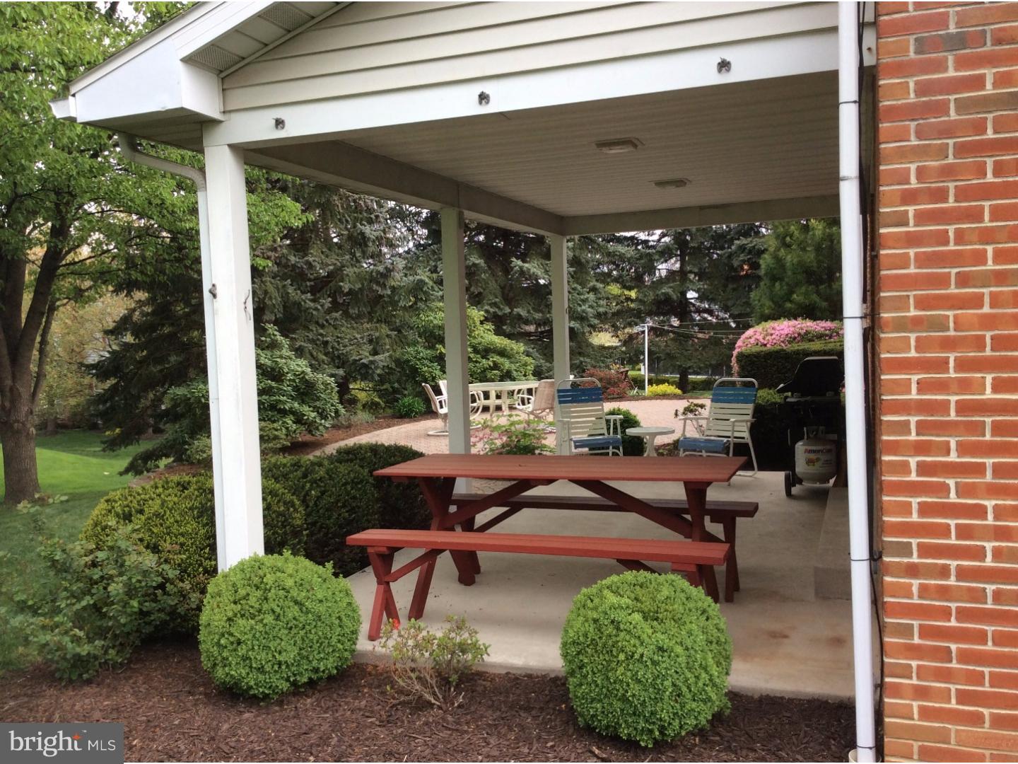 3140 Elm Road Reading, PA 19605 - Photo 22 of 25 Gallery Image 22