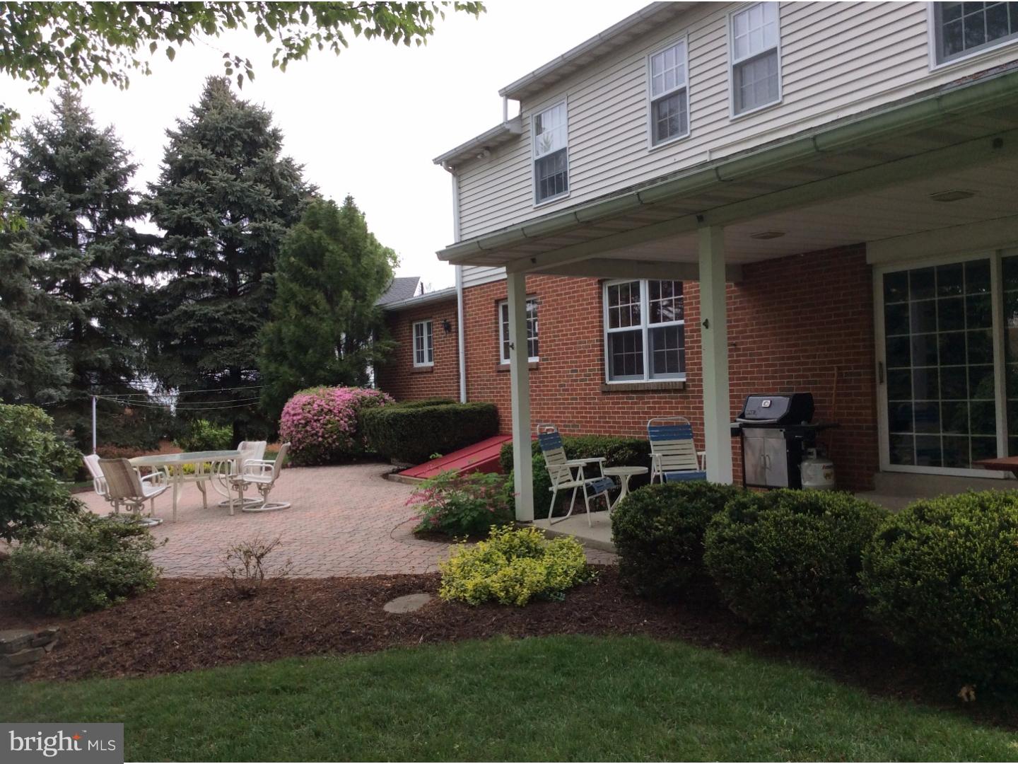 3140 Elm Road Reading, PA 19605 - Photo 23 of 25 Gallery Image 23