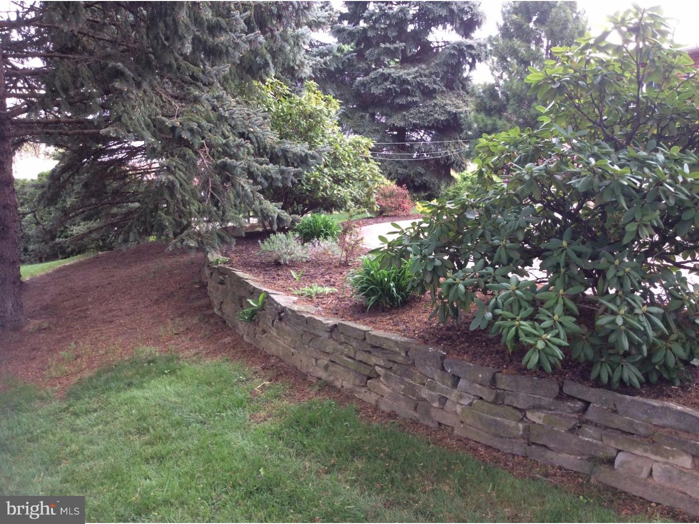 3140 Elm Road Reading, PA 19605 - Photo 24 of 25 Gallery Image 24