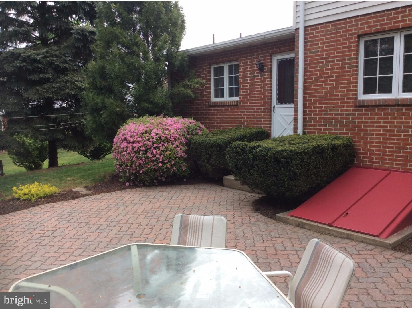 3140 Elm Road Reading, PA 19605 - Photo 25 of 25 Gallery Image 25
