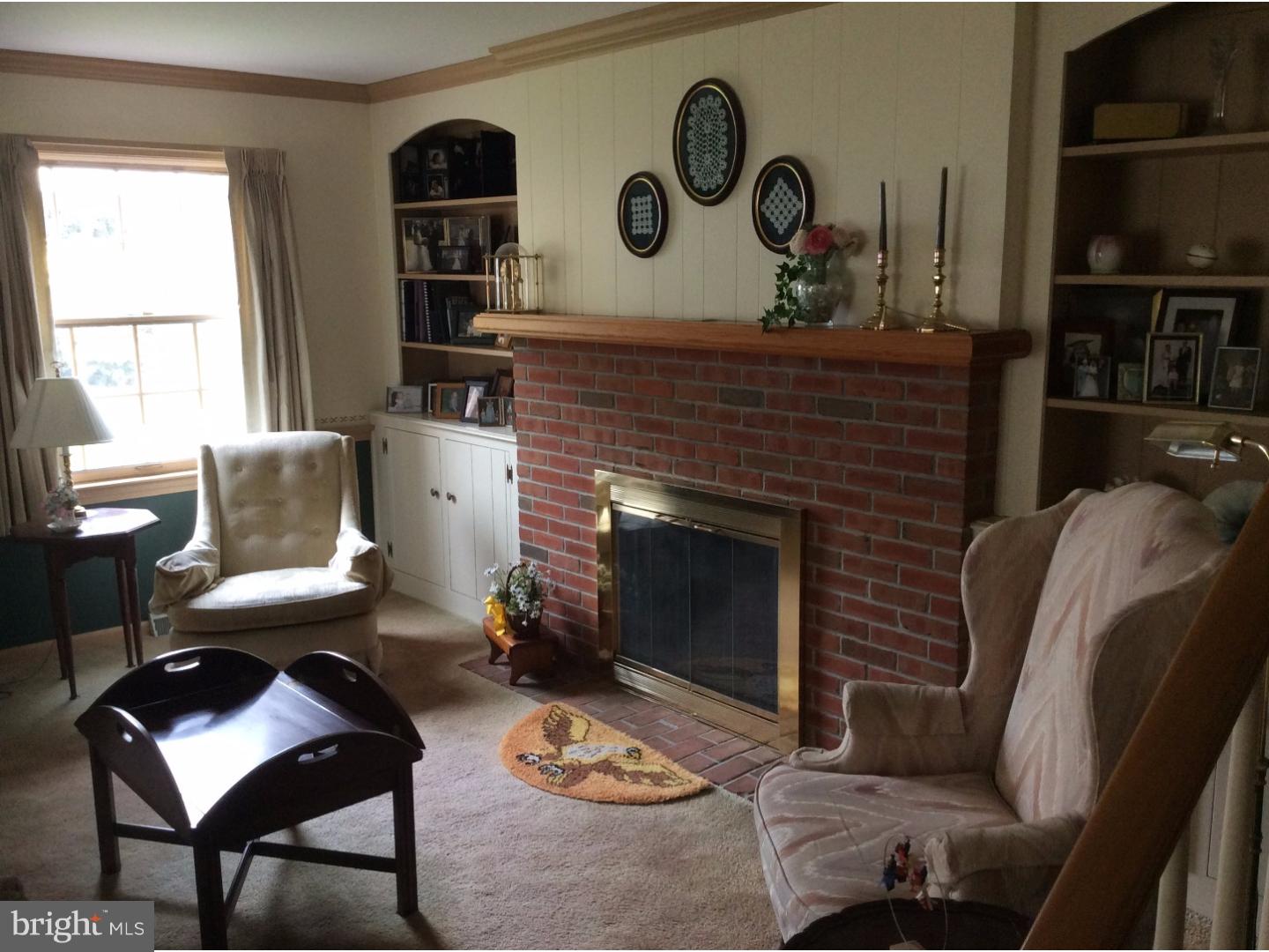 3140 Elm Road Reading, PA 19605 - Photo 8 of 25 Gallery Image 8
