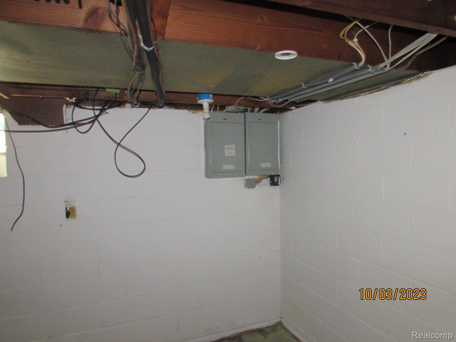 5574-76 Devonshire Road Detroit, MI 48224 - Photo 38 of 53 Gallery Image 38