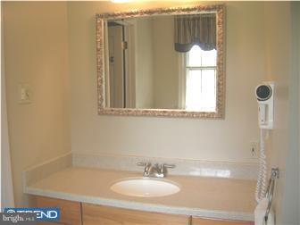 846 Spring Valley Road Doylestown, PA 18901 - Photo 9 of 12