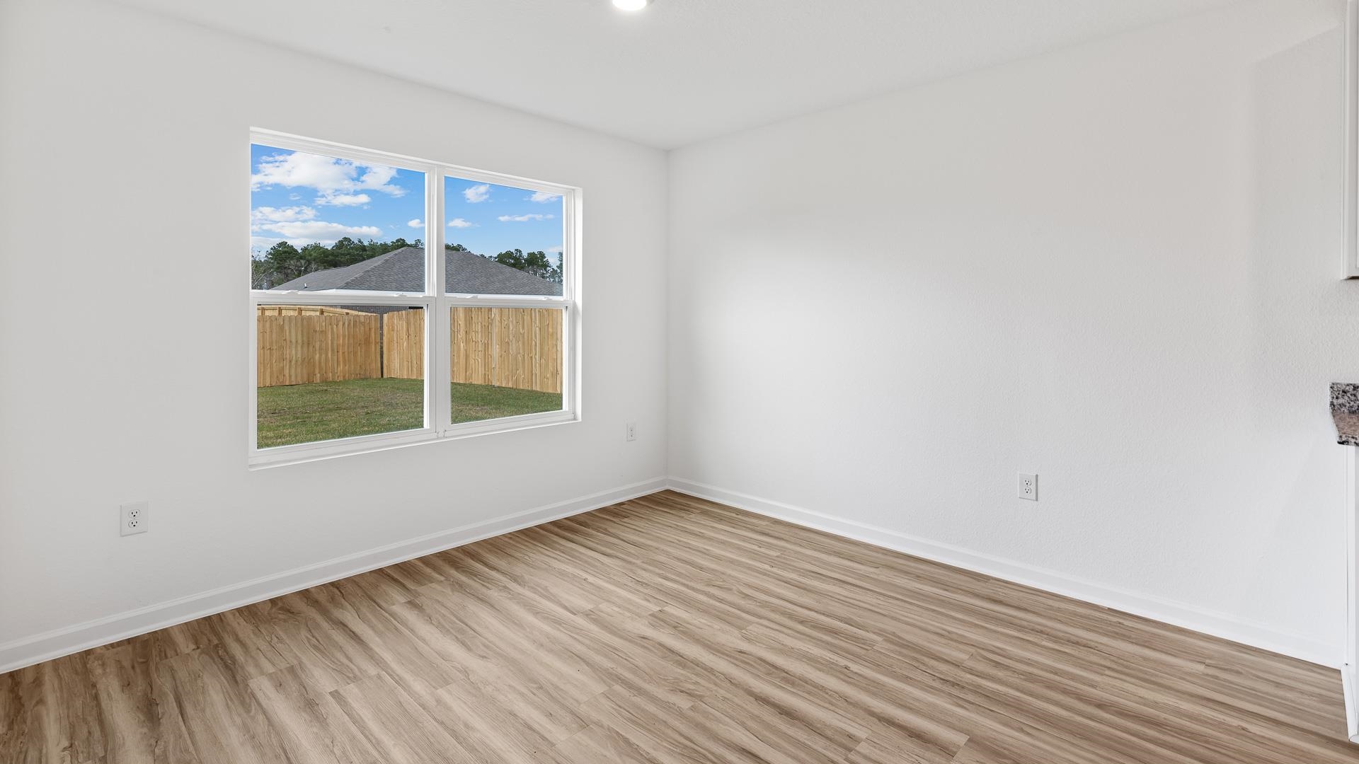 8696 Sea Star Circle Foley, AL 36535 - Photo 21 of 33 Bedroom