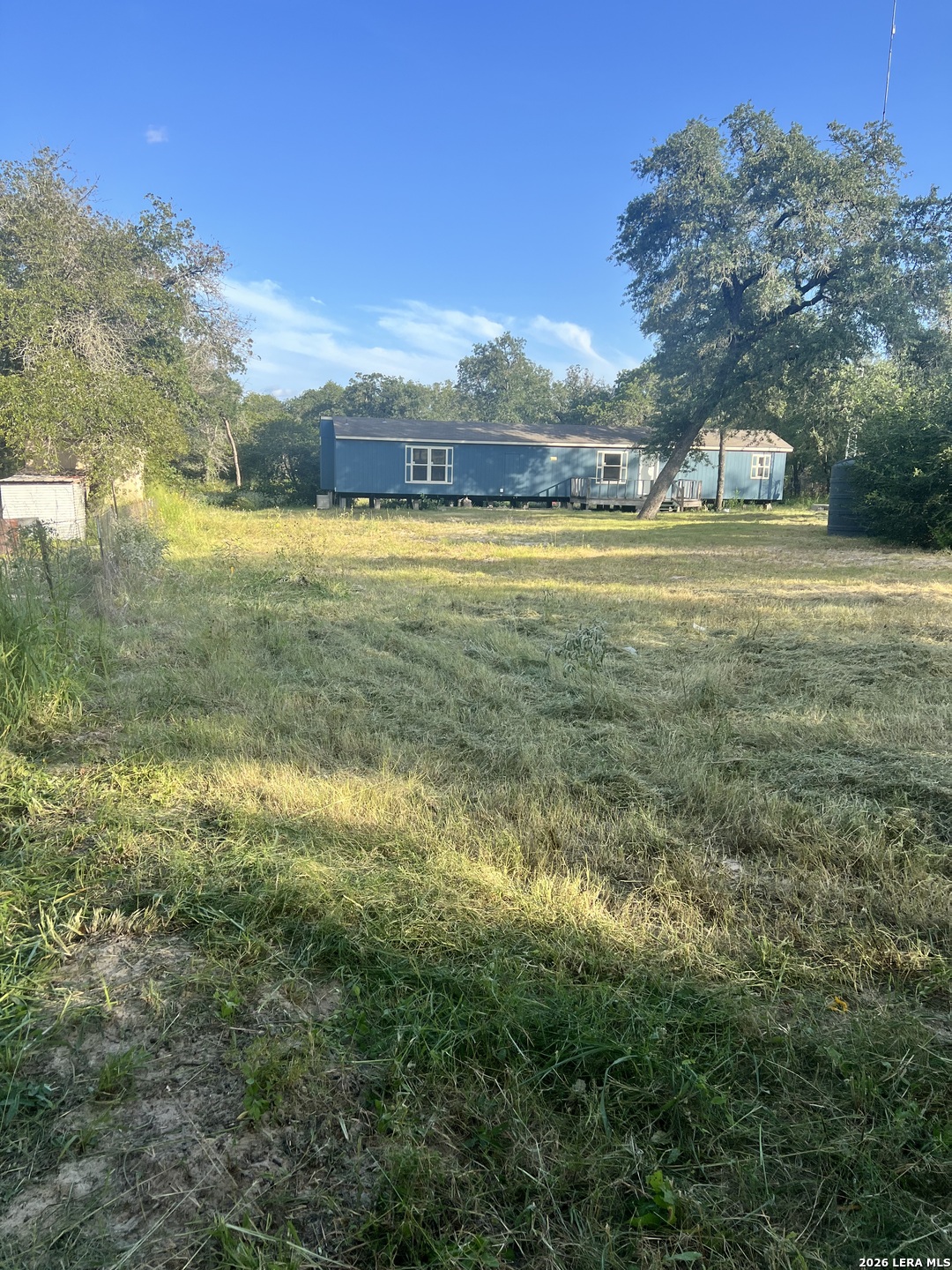 149 Longhorn Road Stockdale, TX 78160 - Photo 1 of 34 Gallery Image 1