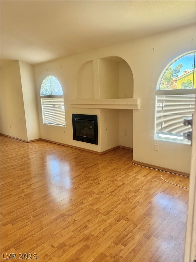 7950 West Flamingo Road, Unit 2030 Las Vegas, NV 89147 - Photo 7 of 24