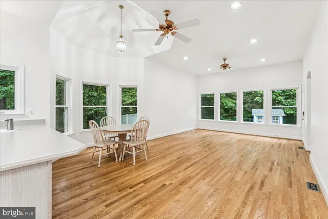 $705,900 | 5630 Lewisville Place, Bryantown, MD 20617