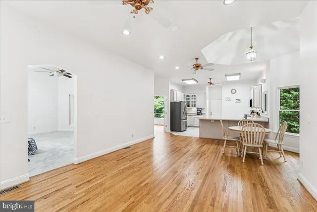 $705,900 | 5630 Lewisville Place, Bryantown, MD 20617