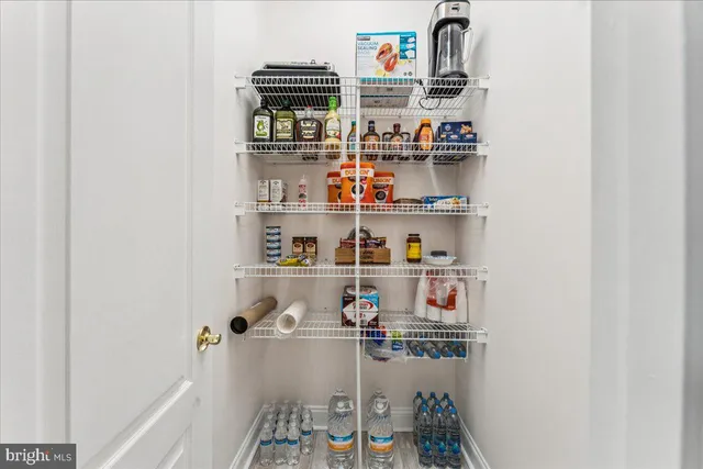 $705,900 | 5630 Lewisville Place, Bryantown, MD 20617