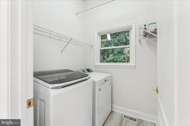 $705,900 | 5630 Lewisville Place, Bryantown, MD 20617