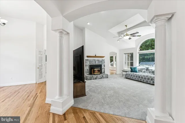 $705,900 | 5630 Lewisville Place, Bryantown, MD 20617