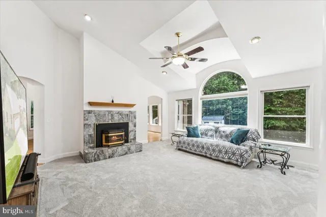 $705,900 | 5630 Lewisville Place, Bryantown, MD 20617