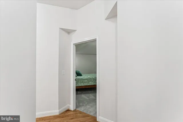 $705,900 | 5630 Lewisville Place, Bryantown, MD 20617