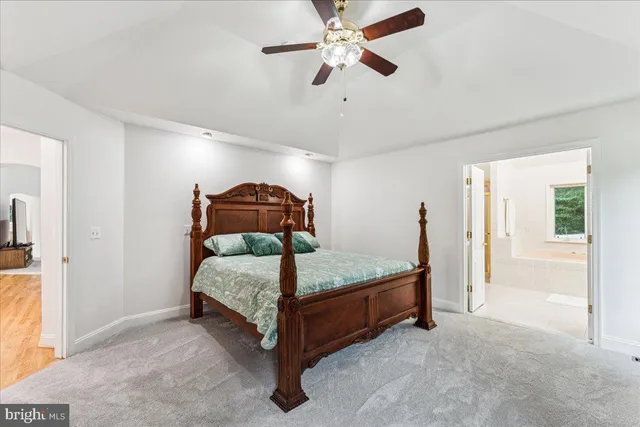 $705,900 | 5630 Lewisville Place, Bryantown, MD 20617