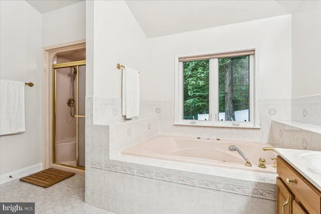 $705,900 | 5630 Lewisville Place, Bryantown, MD 20617