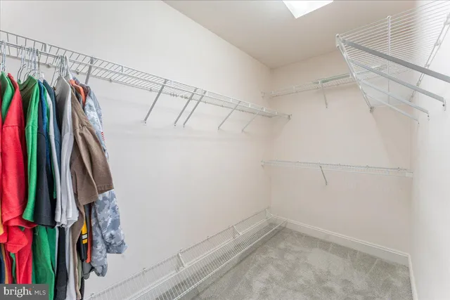 $705,900 | 5630 Lewisville Place, Bryantown, MD 20617