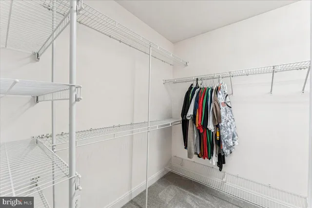 $705,900 | 5630 Lewisville Place, Bryantown, MD 20617