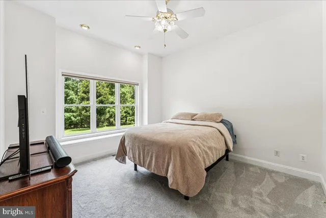 $705,900 | 5630 Lewisville Place, Bryantown, MD 20617