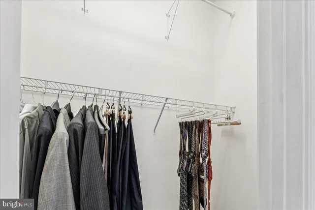 $705,900 | 5630 Lewisville Place, Bryantown, MD 20617