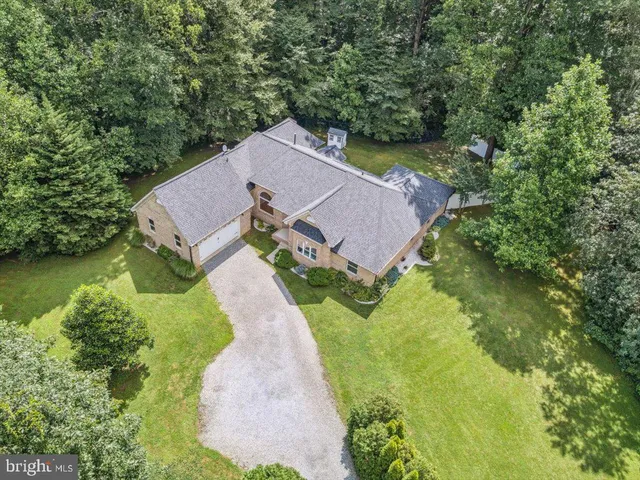 $705,900 | 5630 Lewisville Place, Bryantown, MD 20617