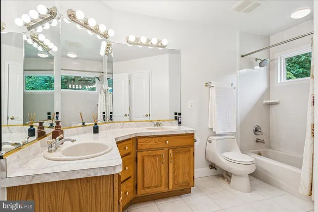 $705,900 | 5630 Lewisville Place, Bryantown, MD 20617