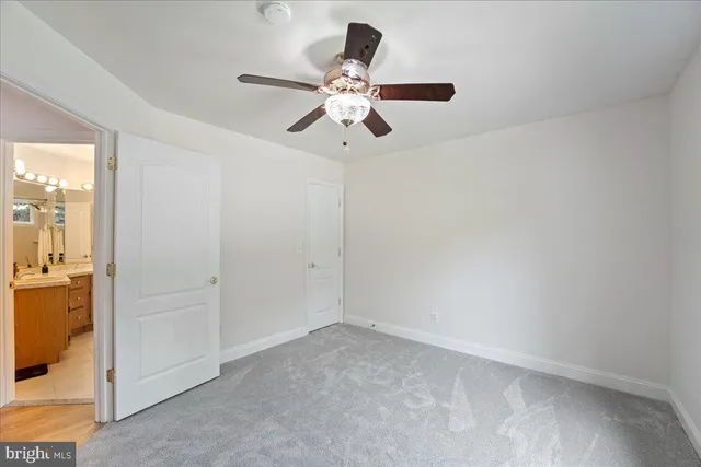 $705,900 | 5630 Lewisville Place, Bryantown, MD 20617