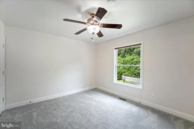 $705,900 | 5630 Lewisville Place, Bryantown, MD 20617