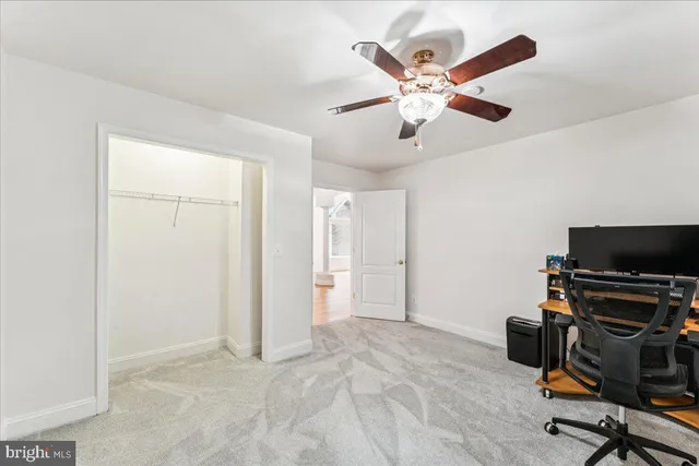 $705,900 | 5630 Lewisville Place, Bryantown, MD 20617