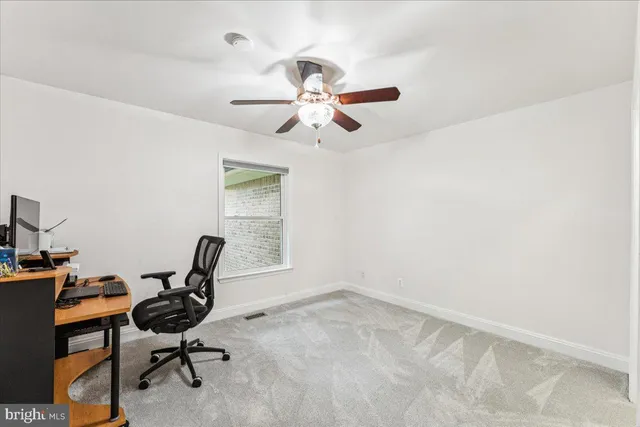 $705,900 | 5630 Lewisville Place, Bryantown, MD 20617