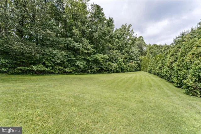 $705,900 | 5630 Lewisville Place, Bryantown, MD 20617