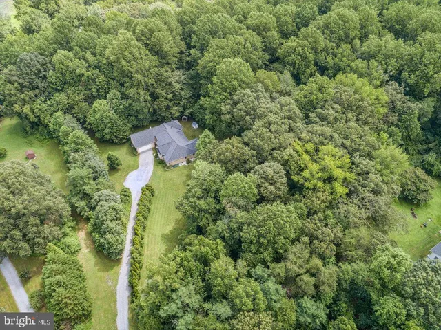 $705,900 | 5630 Lewisville Place, Bryantown, MD 20617