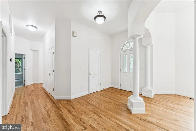 $705,900 | 5630 Lewisville Place, Bryantown, MD 20617